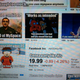 Illustration for article titled Seeing More Internal Google Memes Shows How Hilariously Sad Googlers Really Are